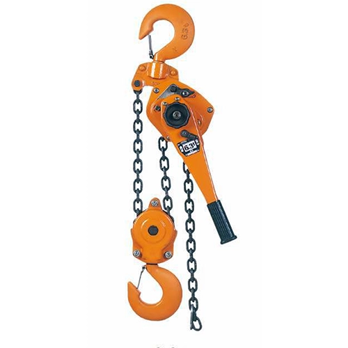 TECLE RATCHET 9T NR2 CARGA 9x27mm(3) G80 VITAL