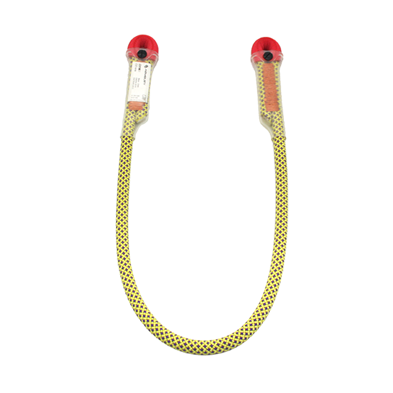 ELEMENTO DE AMARRE I 60CM DYNK I 60CM ARMBURY