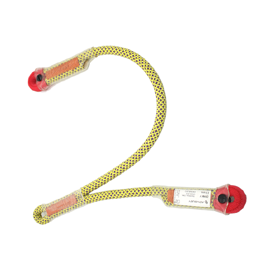 ELEMENTO DE AMARRE Y 35+65CM DYNK Y 35+ 65CM ARMBURY