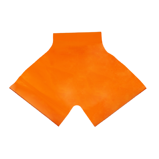 PROTECCIÓN PÉLVICA PARA ARNÉS GEMINI CANYON SIT PROTECTION ARMBURY