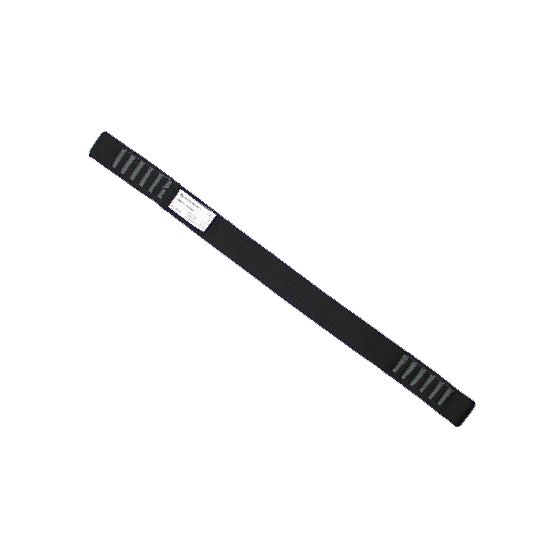 ELEMENTO DE ANCLAJE 40CM LIBERTY LANYARD 40CM ARMBURY